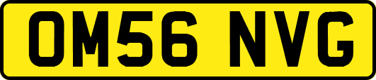 OM56NVG
