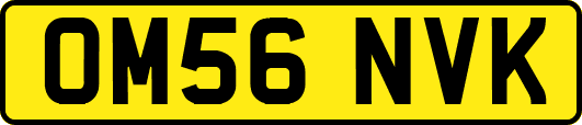 OM56NVK