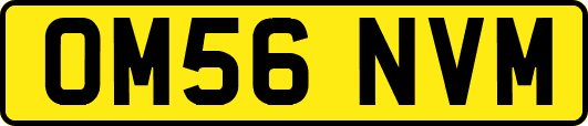OM56NVM
