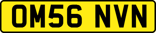 OM56NVN