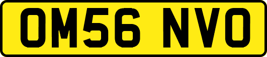 OM56NVO