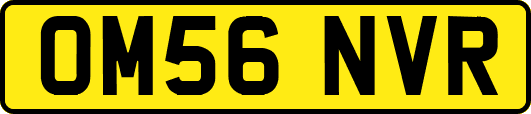 OM56NVR