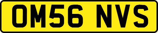 OM56NVS