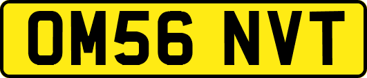 OM56NVT