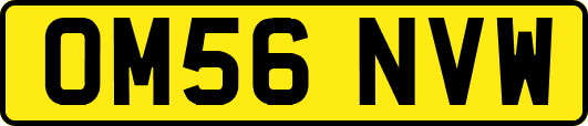 OM56NVW