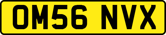 OM56NVX