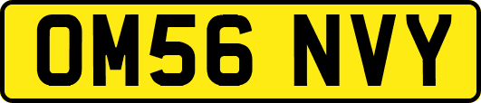 OM56NVY