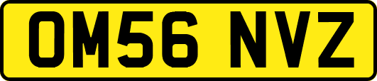 OM56NVZ