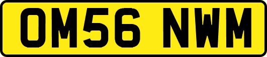 OM56NWM