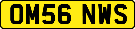 OM56NWS