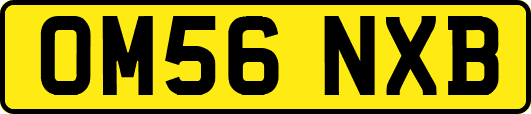 OM56NXB