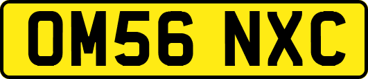 OM56NXC