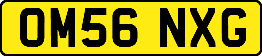 OM56NXG