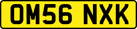 OM56NXK