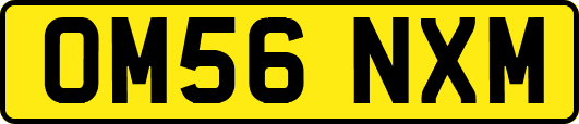 OM56NXM