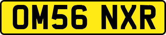 OM56NXR