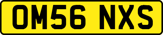 OM56NXS
