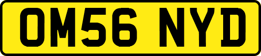 OM56NYD