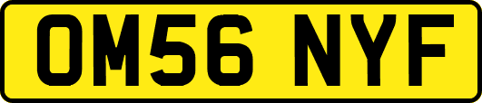 OM56NYF