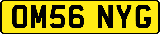 OM56NYG