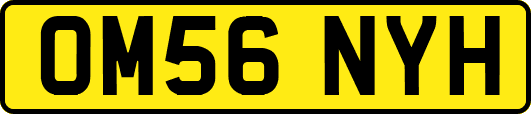 OM56NYH