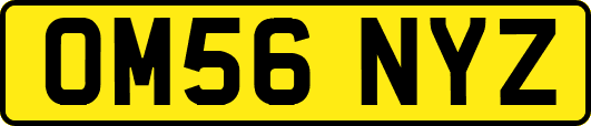 OM56NYZ