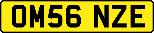 OM56NZE