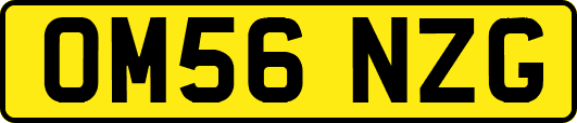 OM56NZG