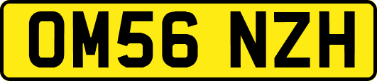 OM56NZH