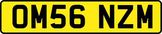 OM56NZM