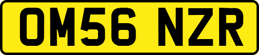 OM56NZR