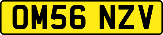 OM56NZV