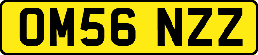 OM56NZZ
