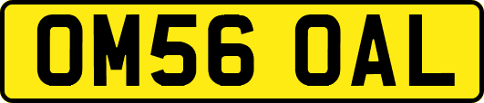 OM56OAL