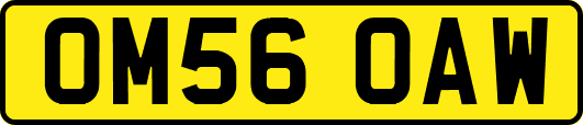 OM56OAW