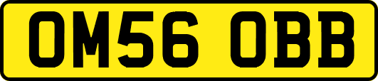 OM56OBB