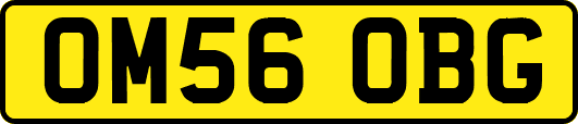 OM56OBG