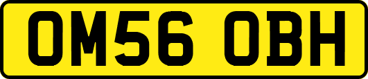 OM56OBH
