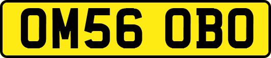 OM56OBO