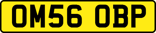 OM56OBP