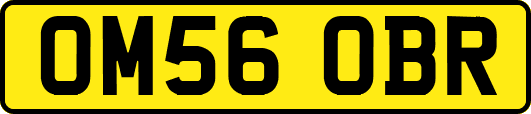 OM56OBR