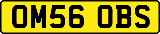 OM56OBS