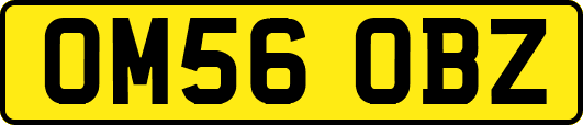 OM56OBZ
