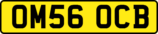 OM56OCB