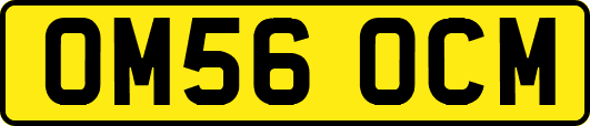 OM56OCM