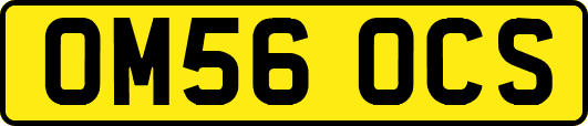 OM56OCS