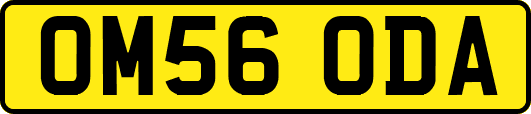OM56ODA