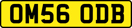 OM56ODB