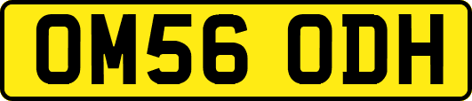 OM56ODH