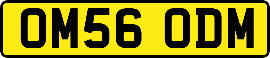OM56ODM